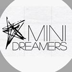 Mini Dreamers discount code